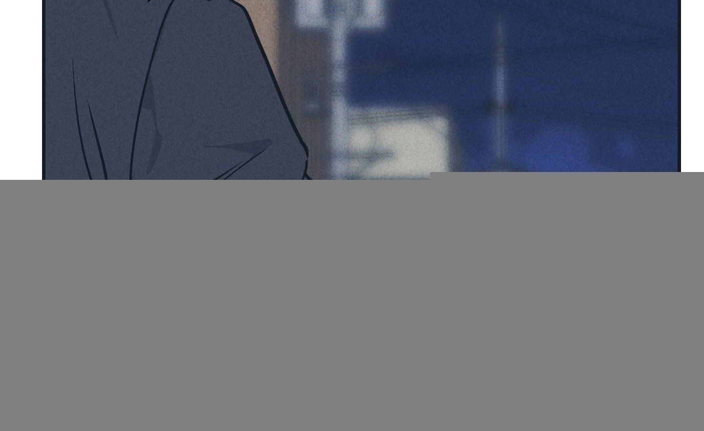 đọc truyện Phục Thù Chương 49 ảnh 100 tại Thiên Thai Truyện