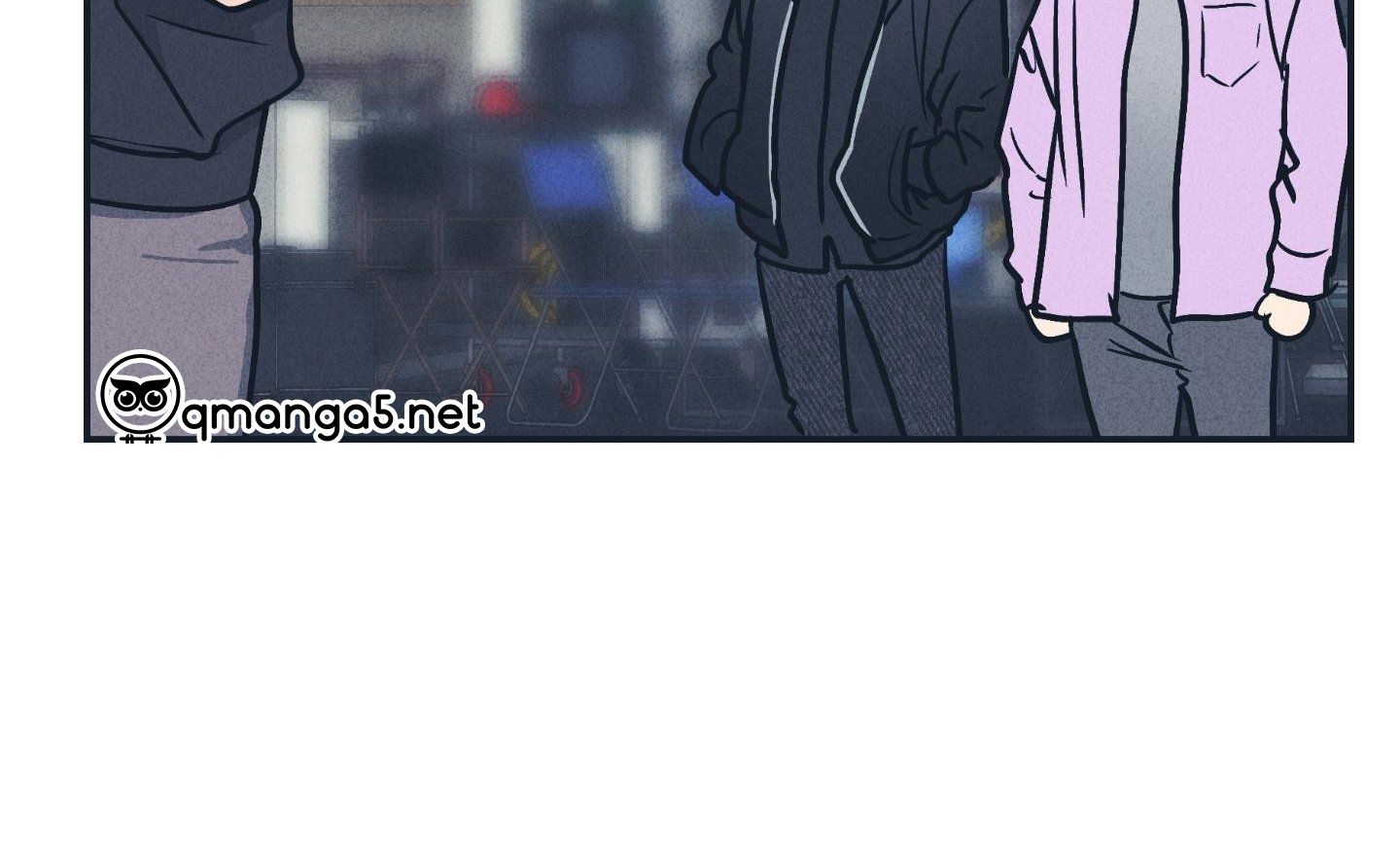 đọc truyện Phục Thù Chương 49 ảnh 101 tại Thiên Thai Truyện