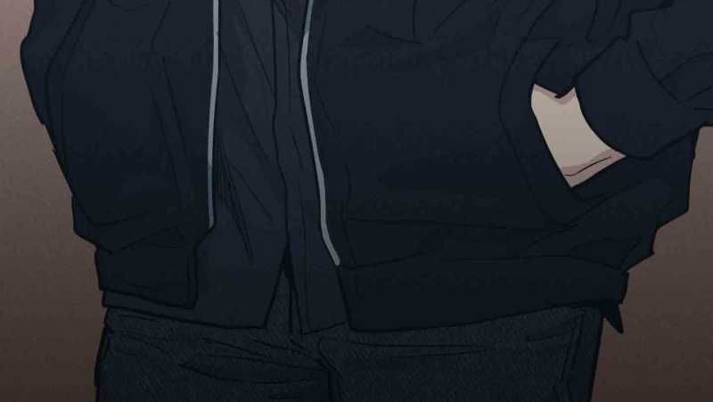 đọc truyện Phục Thù Chương 50 ảnh 12 tại Thiên Thai Truyện