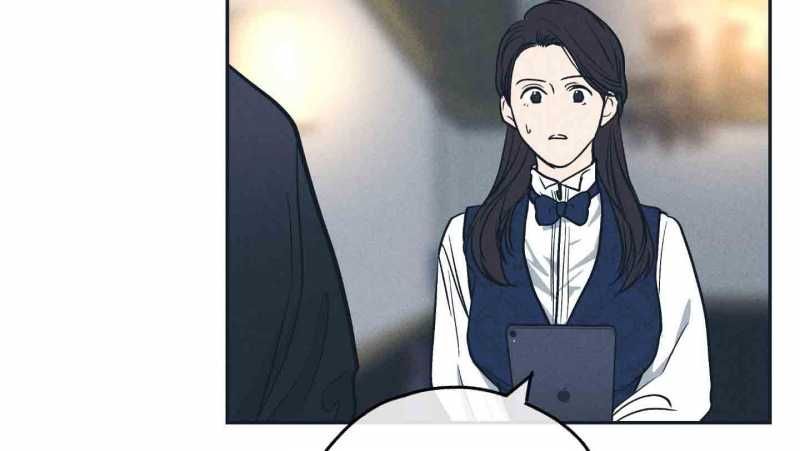 đọc truyện Phục Thù Chương 50 ảnh 103 tại Thiên Thai Truyện