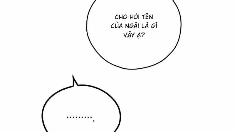 đọc truyện Phục Thù Chương 50 ảnh 104 tại Thiên Thai Truyện