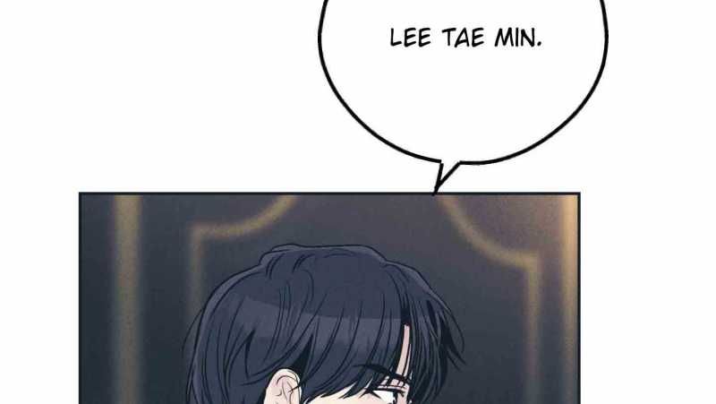 đọc truyện Phục Thù Chương 50 ảnh 106 tại Thiên Thai Truyện