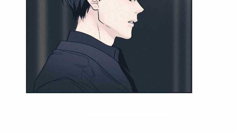 đọc truyện Phục Thù Chương 50 ảnh 107 tại Thiên Thai Truyện