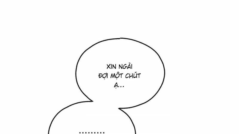 đọc truyện Phục Thù Chương 50 ảnh 108 tại Thiên Thai Truyện