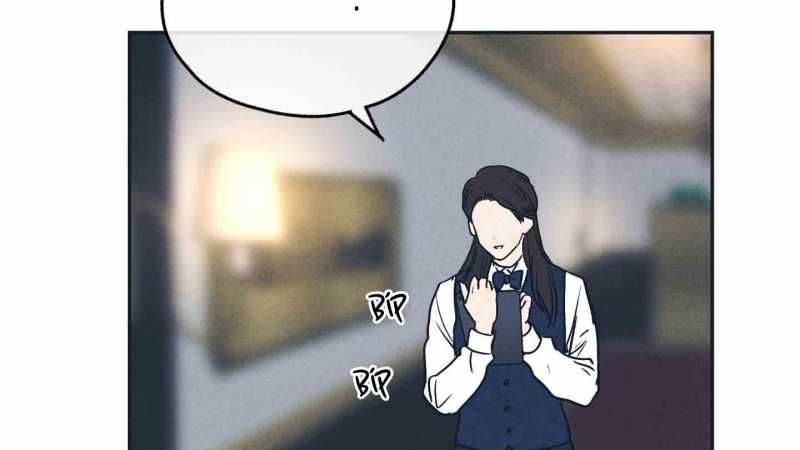 đọc truyện Phục Thù Chương 50 ảnh 109 tại Thiên Thai Truyện