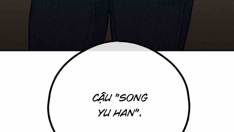 đọc truyện Phục Thù Chương 50 ảnh 13 tại Thiên Thai Truyện