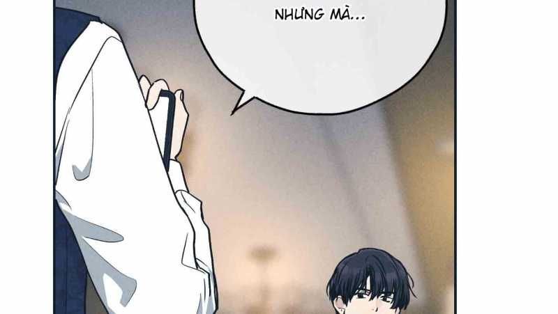 đọc truyện Phục Thù Chương 50 ảnh 112 tại Thiên Thai Truyện