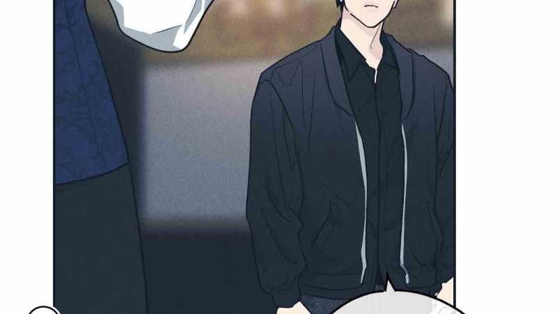 đọc truyện Phục Thù Chương 50 ảnh 113 tại Thiên Thai Truyện