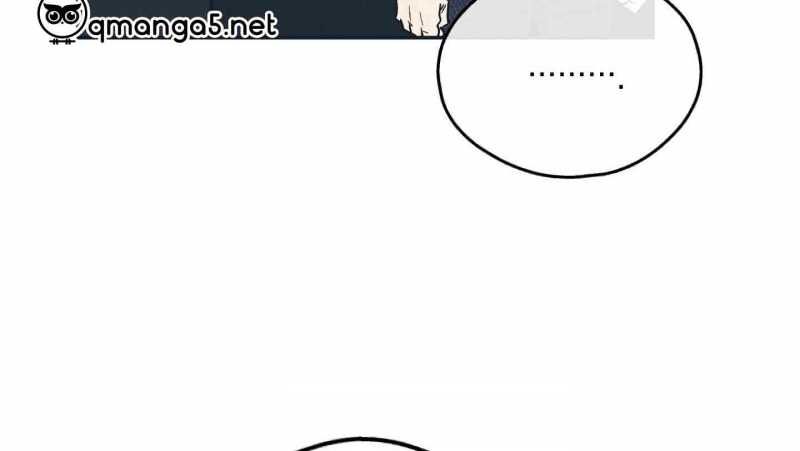 đọc truyện Phục Thù Chương 50 ảnh 114 tại Thiên Thai Truyện