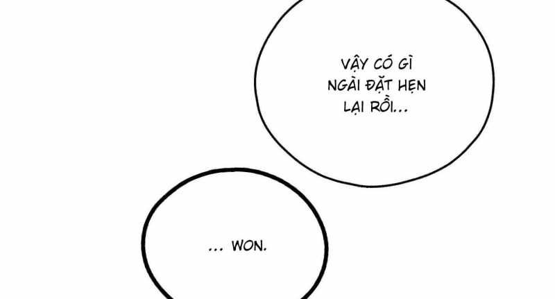 đọc truyện Phục Thù Chương 50 ảnh 117 tại Thiên Thai Truyện