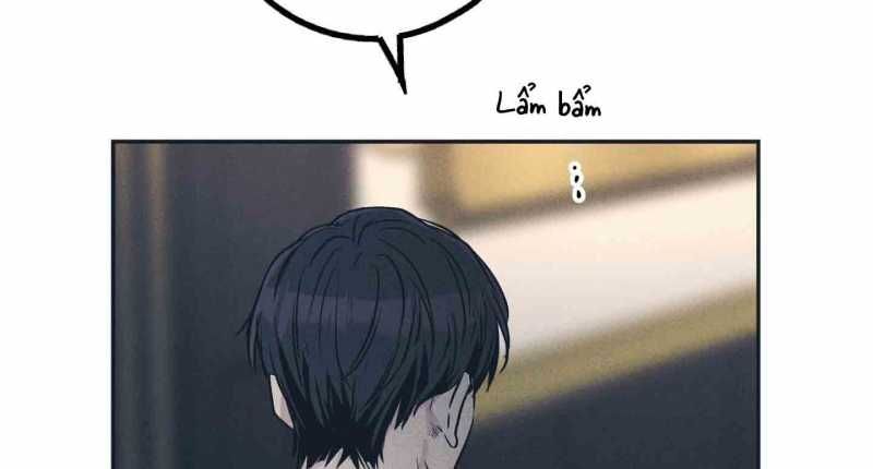 đọc truyện Phục Thù Chương 50 ảnh 118 tại Thiên Thai Truyện