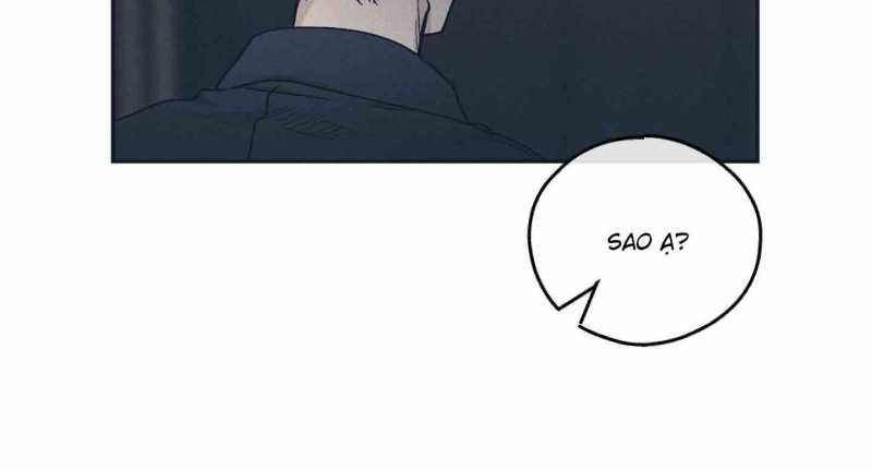 đọc truyện Phục Thù Chương 50 ảnh 119 tại Thiên Thai Truyện