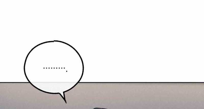 đọc truyện Phục Thù Chương 50 ảnh 120 tại Thiên Thai Truyện