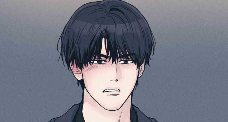 đọc truyện Phục Thù Chương 50 ảnh 121 tại Thiên Thai Truyện