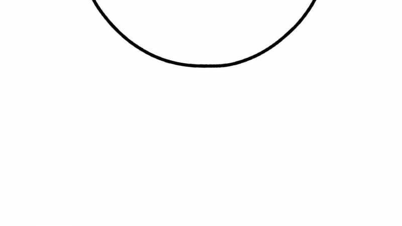 đọc truyện Phục Thù Chương 50 ảnh 14 tại Thiên Thai Truyện