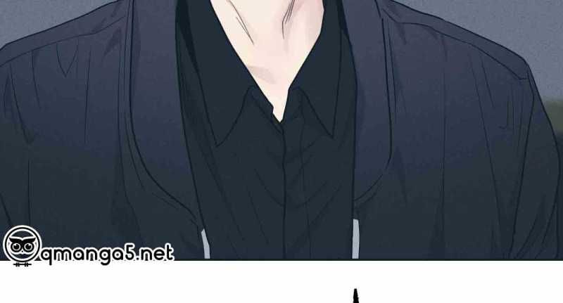 đọc truyện Phục Thù Chương 50 ảnh 122 tại Thiên Thai Truyện