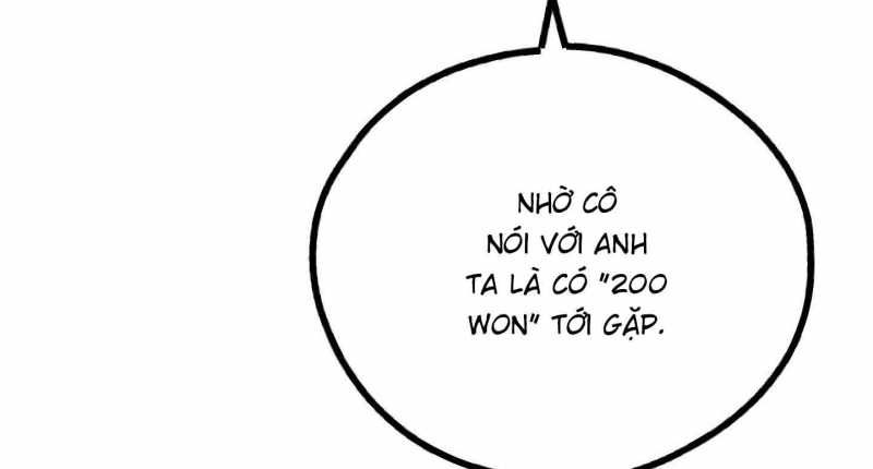 đọc truyện Phục Thù Chương 50 ảnh 123 tại Thiên Thai Truyện