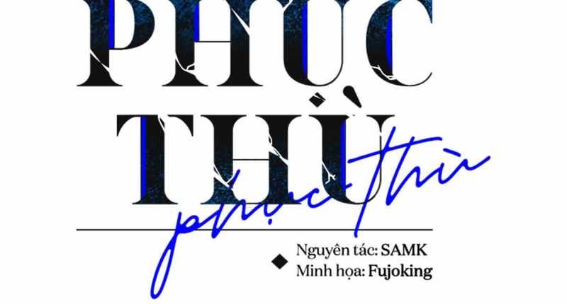 đọc truyện Phục Thù Chương 50 ảnh 126 tại Thiên Thai Truyện