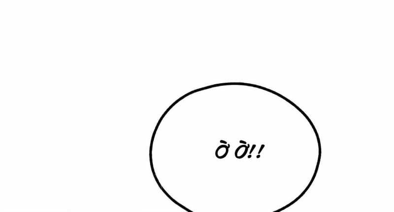 đọc truyện Phục Thù Chương 50 ảnh 128 tại Thiên Thai Truyện