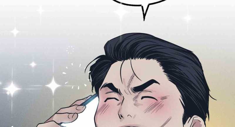 đọc truyện Phục Thù Chương 50 ảnh 129 tại Thiên Thai Truyện