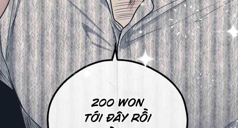 đọc truyện Phục Thù Chương 50 ảnh 131 tại Thiên Thai Truyện