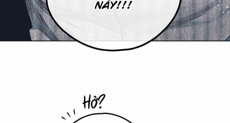 đọc truyện Phục Thù Chương 50 ảnh 132 tại Thiên Thai Truyện