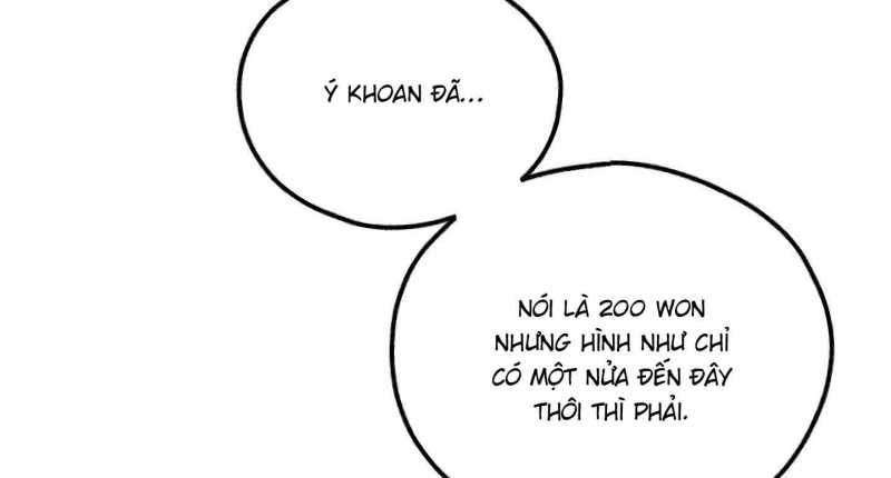 đọc truyện Phục Thù Chương 50 ảnh 133 tại Thiên Thai Truyện