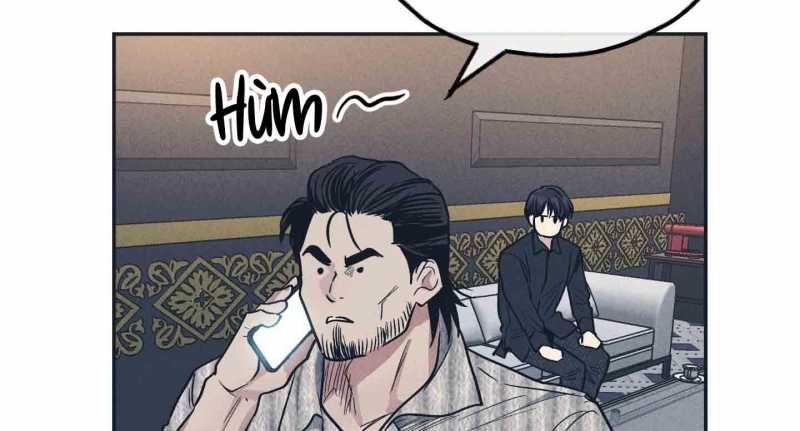 đọc truyện Phục Thù Chương 50 ảnh 134 tại Thiên Thai Truyện