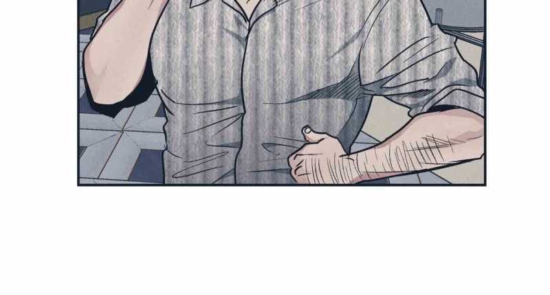 đọc truyện Phục Thù Chương 50 ảnh 135 tại Thiên Thai Truyện