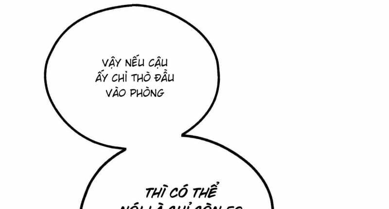 đọc truyện Phục Thù Chương 50 ảnh 136 tại Thiên Thai Truyện