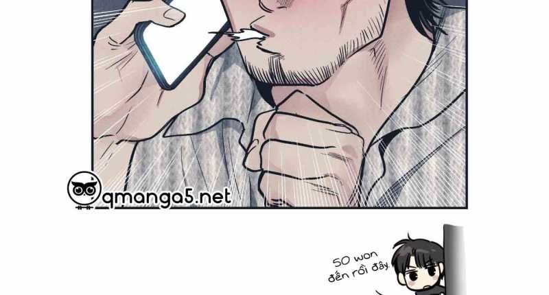 đọc truyện Phục Thù Chương 50 ảnh 138 tại Thiên Thai Truyện