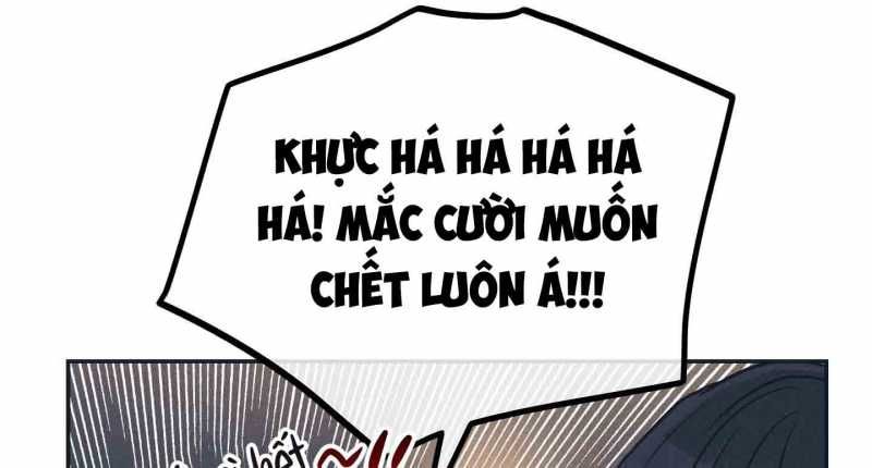 đọc truyện Phục Thù Chương 50 ảnh 140 tại Thiên Thai Truyện