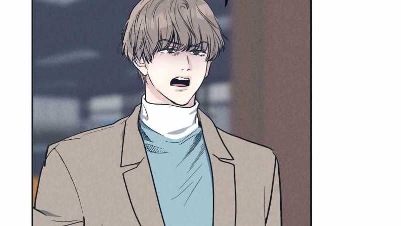 đọc truyện Phục Thù Chương 50 ảnh 16 tại Thiên Thai Truyện