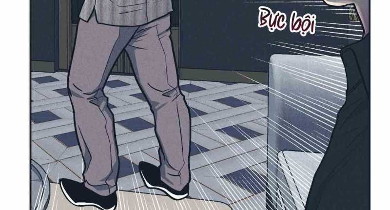 đọc truyện Phục Thù Chương 50 ảnh 142 tại Thiên Thai Truyện