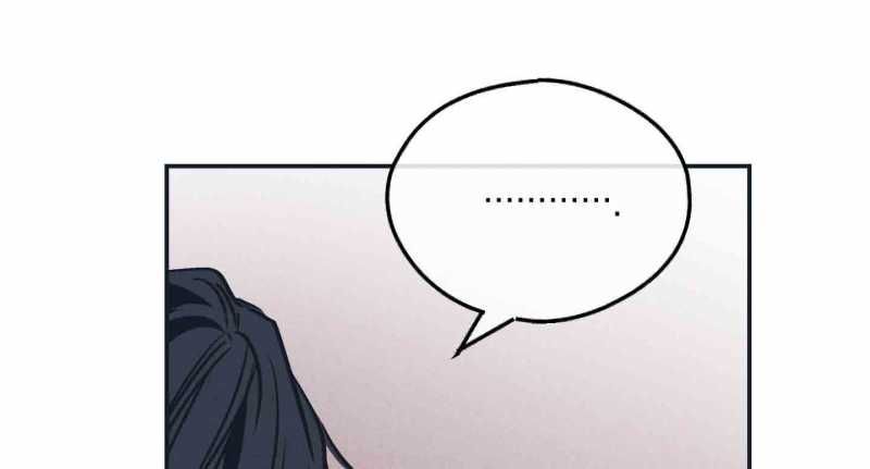 đọc truyện Phục Thù Chương 50 ảnh 144 tại Thiên Thai Truyện