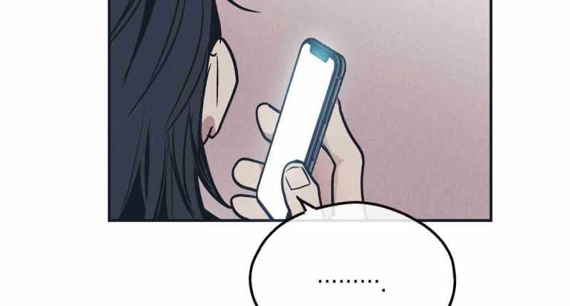 đọc truyện Phục Thù Chương 50 ảnh 145 tại Thiên Thai Truyện