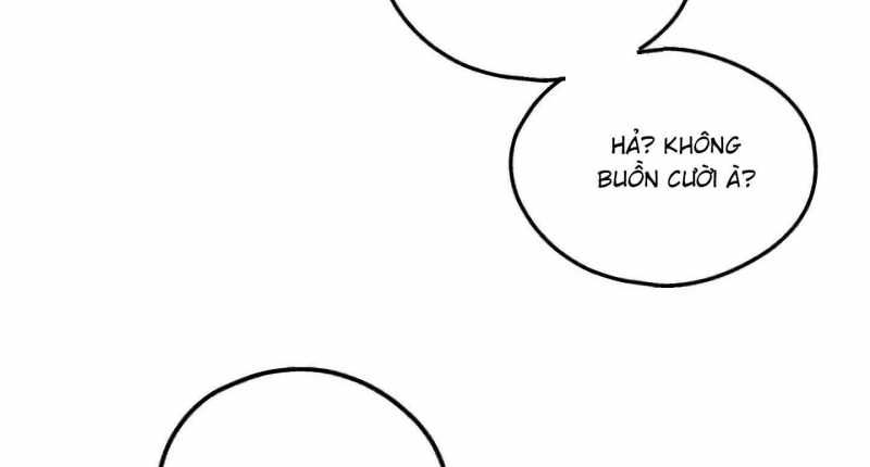 đọc truyện Phục Thù Chương 50 ảnh 146 tại Thiên Thai Truyện