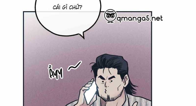 đọc truyện Phục Thù Chương 50 ảnh 147 tại Thiên Thai Truyện