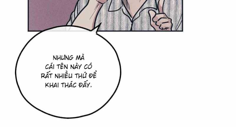 đọc truyện Phục Thù Chương 50 ảnh 148 tại Thiên Thai Truyện