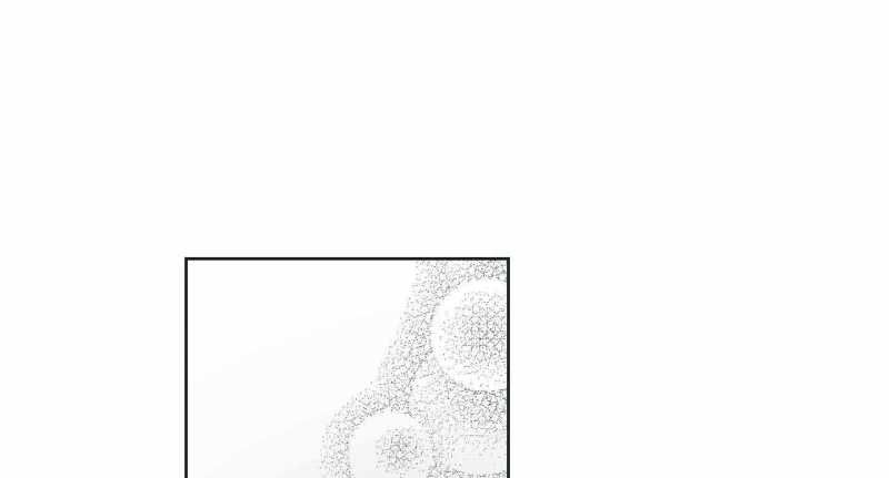 đọc truyện Phục Thù Chương 50 ảnh 149 tại Thiên Thai Truyện