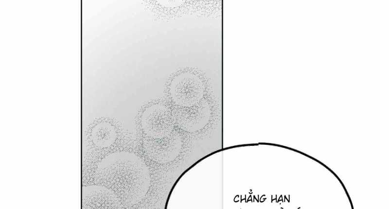 đọc truyện Phục Thù Chương 50 ảnh 150 tại Thiên Thai Truyện