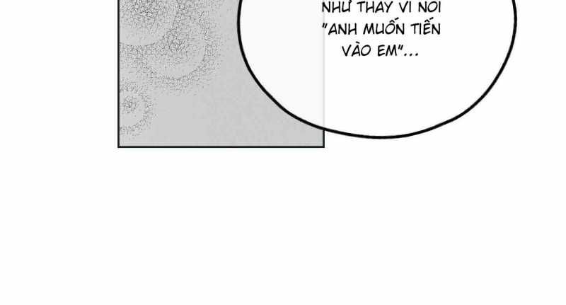 đọc truyện Phục Thù Chương 50 ảnh 151 tại Thiên Thai Truyện