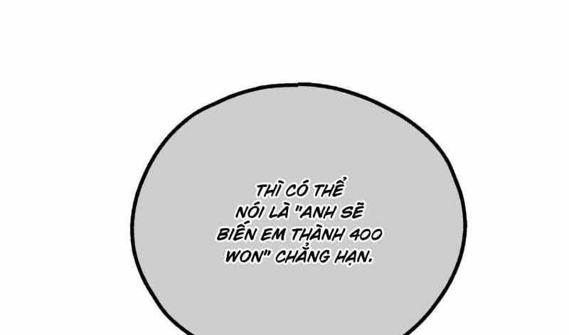 đọc truyện Phục Thù Chương 50 ảnh 152 tại Thiên Thai Truyện