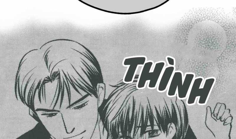 đọc truyện Phục Thù Chương 50 ảnh 153 tại Thiên Thai Truyện