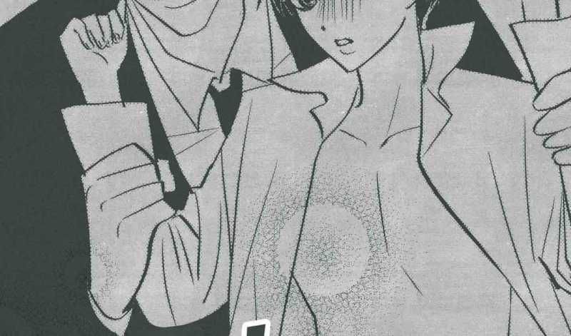 đọc truyện Phục Thù Chương 50 ảnh 154 tại Thiên Thai Truyện