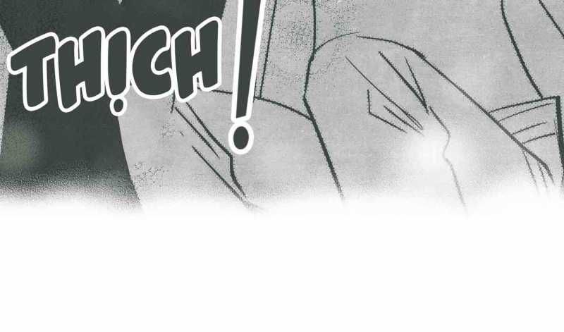 đọc truyện Phục Thù Chương 50 ảnh 155 tại Thiên Thai Truyện