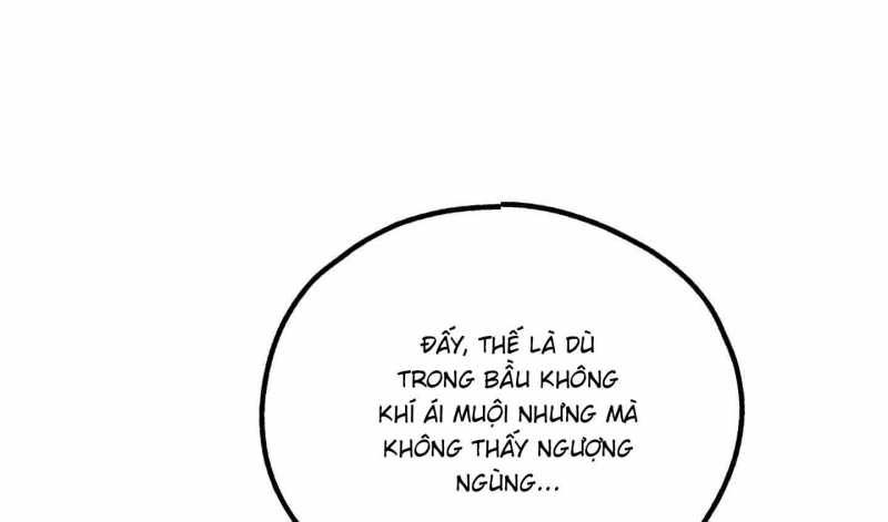 đọc truyện Phục Thù Chương 50 ảnh 156 tại Thiên Thai Truyện