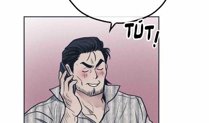 đọc truyện Phục Thù Chương 50 ảnh 157 tại Thiên Thai Truyện