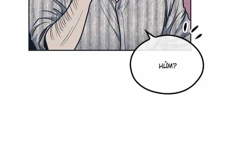 đọc truyện Phục Thù Chương 50 ảnh 158 tại Thiên Thai Truyện