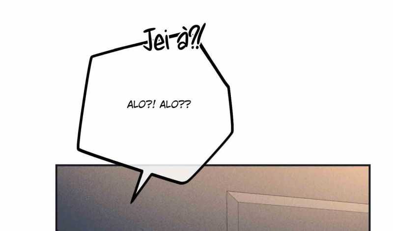 đọc truyện Phục Thù Chương 50 ảnh 159 tại Thiên Thai Truyện